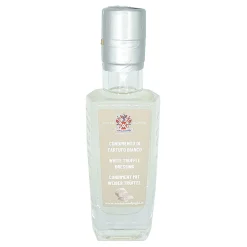 White Truffle Food Condiment 100 ml