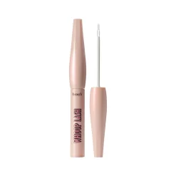 Whoop Lash - Lash Enhancing Serum