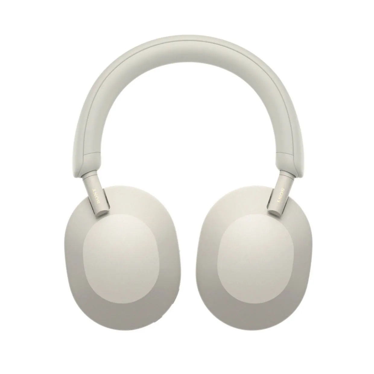 WH-1000XM5 Noise Cancelling Headphones