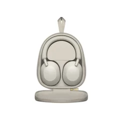 WH-1000XM5 Noise Cancelling Headphones