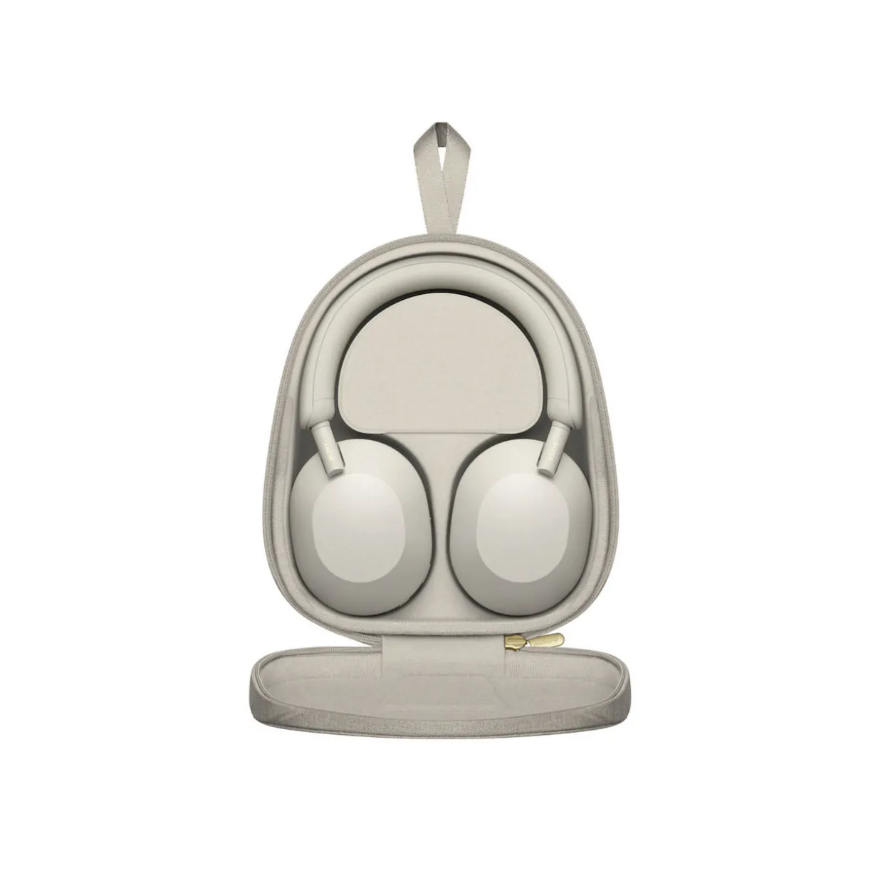 WH-1000XM5 Noise Cancelling Headphones