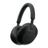 WH-1000XM5 Wireless Noise Cancelling Headphones