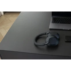 WH-1000XM5 Wireless Noise Cancelling Headphones