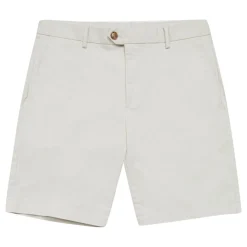 Wicket Chino Shorts