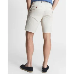 Wicket Chino Shorts