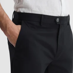 New REISS Wicket Chino Shorts