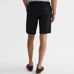 New REISS Wicket Chino Shorts