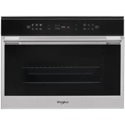 Wifi Connected Built In Combination Microwave Oven