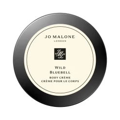 Fashion JO MALONE LONDON Wild Bluebell Body Crème