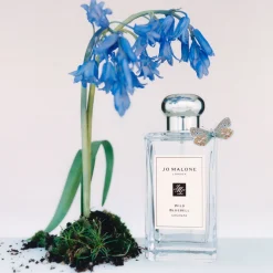 Wild Bluebell Cologne 30ml