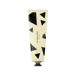 Best JO MALONE LONDON Wild Bluebell Hand Cream