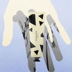 Best JO MALONE LONDON Wild Bluebell Hand Cream