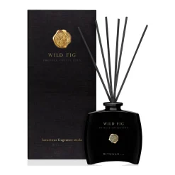 Wild Fig Mini Fragrance Sticks 100 ml