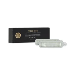 New RITUALS Wild Fig Refill Car Perfume