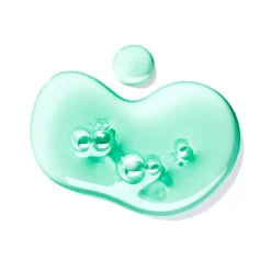 New MOLTON BROWN Wild Mint & Lavandin Bath & Shower Gel