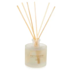 Wild Mint Watercess & Thyme Reed Diffuser