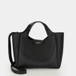 Sale DKNY Willa Logo Satchel