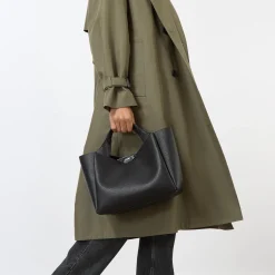 Sale DKNY Willa Logo Satchel