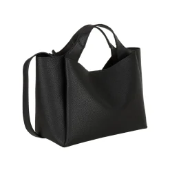 Sale DKNY Willa Logo Satchel