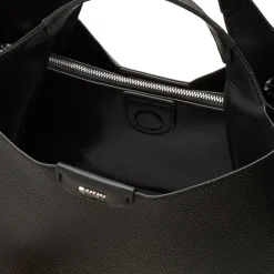 Sale DKNY Willa Logo Satchel