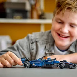 Williams Racing FW46 F1® Race Car