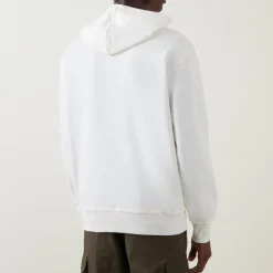 Discount DICKIES Williston Logo Drawstring Hoodie