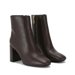 Best CARVELA Willow Block Heel Boots