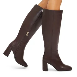 New CARVELA Willow Knee High Boots