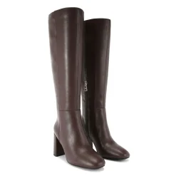 New CARVELA Willow Knee High Boots