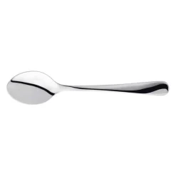 New JUDGE Windsor Design Small Teaspoon