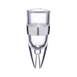 Fashion KITCHEN CRAFT Wine Aerator