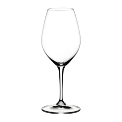 Online RIEDEL Wine Friendly White Wine - Champagne Glass