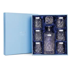 Clearance NEWBRIDGE SILVERWARE Wine Glass, Set of Six