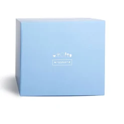 Clearance NEWBRIDGE SILVERWARE Wine Glass, Set of Six