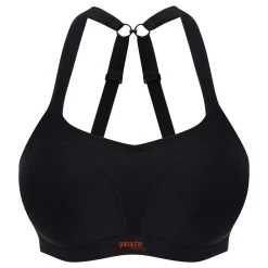 Online PANACHE Wired Sports Bra