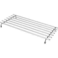 Outlet JUDGE Wireware Stainless Steel Trivet 34cm