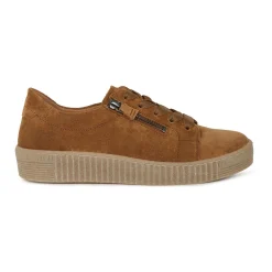 Sale GABOR Wisdom Casual Trainers