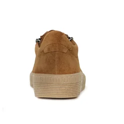 Sale GABOR Wisdom Casual Trainers