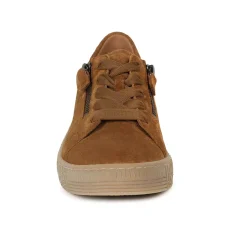 Sale GABOR Wisdom Casual Trainers