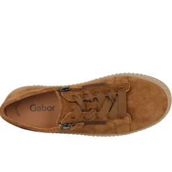 Sale GABOR Wisdom Casual Trainers