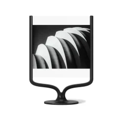 Wishbone Tabletop Picture Frame 18 x 10