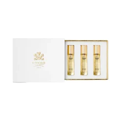 Clearance CREED Women's 3-Piece Fragrance Discovery Set