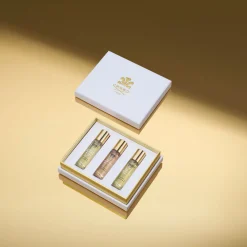 Clearance CREED Women's 3-Piece Fragrance Discovery Set