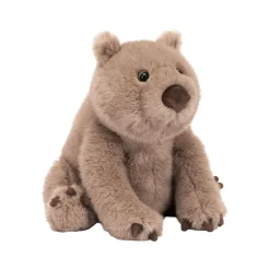 Wonda Wombat 23cm