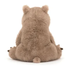 Wonda Wombat 23cm