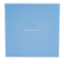 Hot WEDGWOOD Wonderlust Teacup Saucer Set 185ml