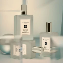 Wood Sage & Sea Salt Body Mist