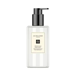 Sale JO MALONE LONDON Wood Sage & Sea Salt Body & Hand Wash