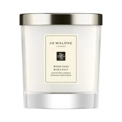Outlet JO MALONE LONDON Wood Sage & Sea Salt Classic Candle