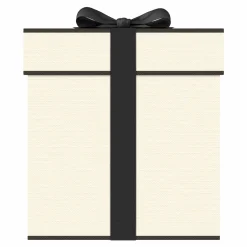 Outlet JO MALONE LONDON Wood Sage & Sea Salt Deluxe Candle